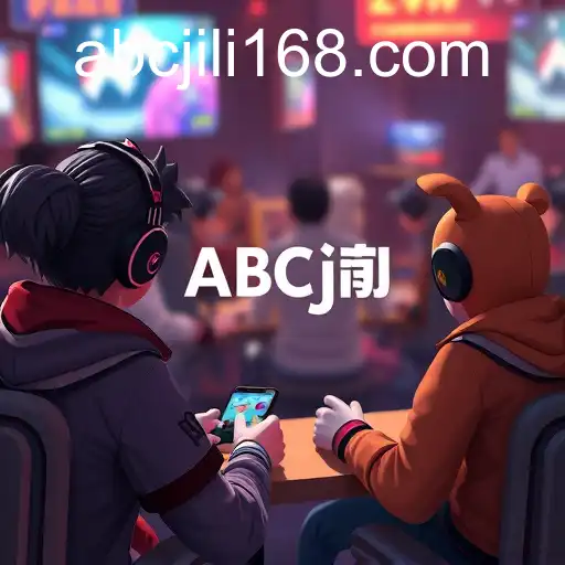 The Rise of abcjili: Transforming Online Gaming Landscape
