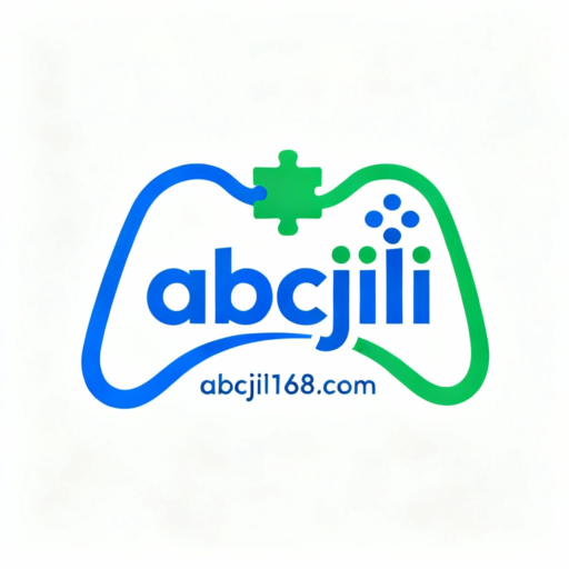abcjili