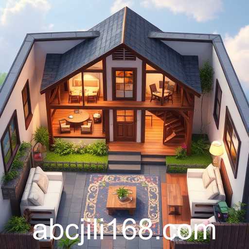 Game Innovations in a Transforming World