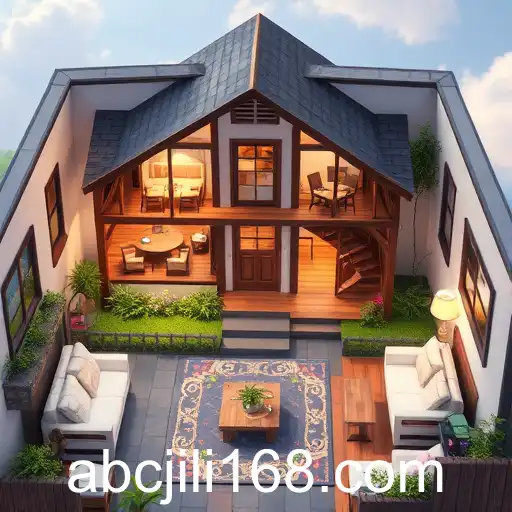 Game Innovations in a Transforming World