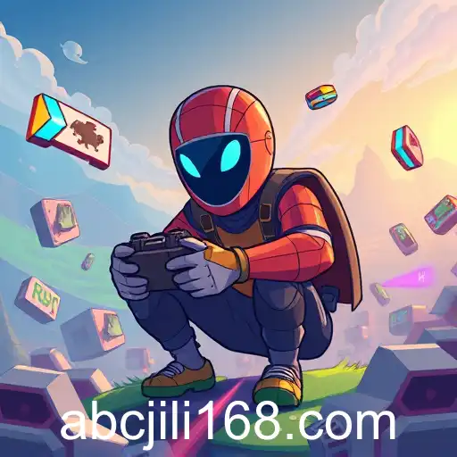 The Evolution of Gaming: abcjili's Impact on the Industry