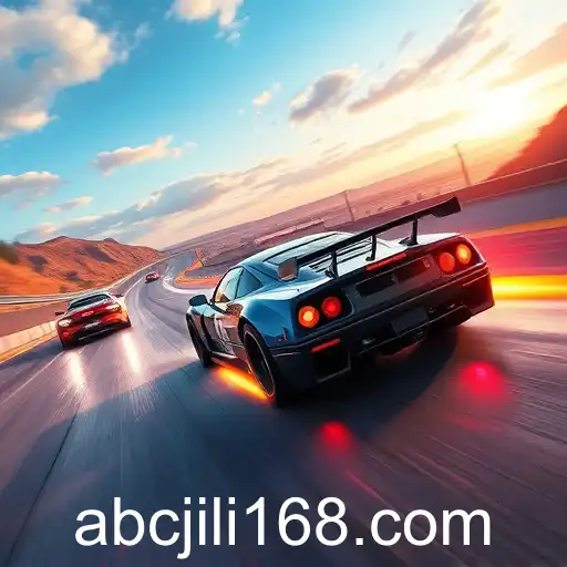 The Digital Revolution: Gaming Website ABCjili Leads the Way