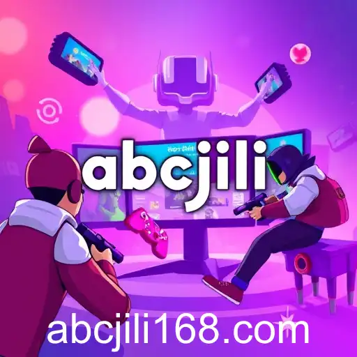 Tech Trends: The Rise of Global Gaming