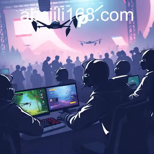 Unveiling the Trend: Exploring the 