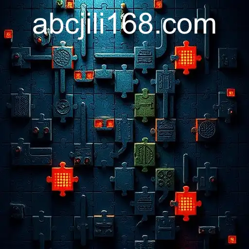 Exploring the World of Puzzle Games: A Brain-Boosting Experience