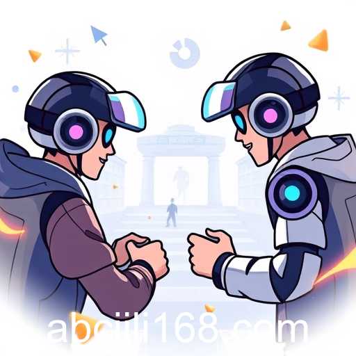 Rising Trends in English Online Gaming