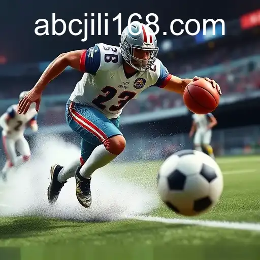 Exploring the Thrills of the 'Sports Zone' in Online Gaming